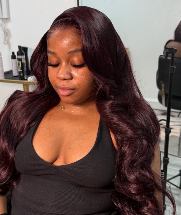 Image #2 from Kissel Hebert