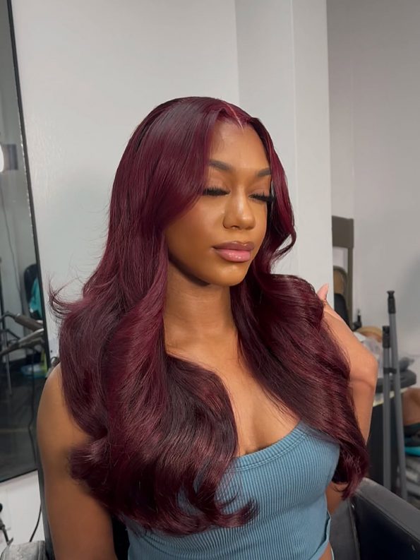 Image #6 from Dave Ol