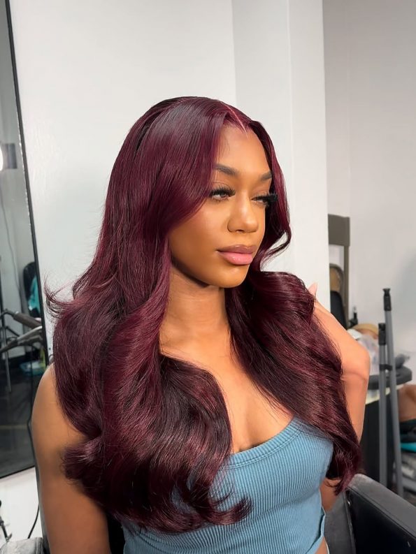 Image #8 from Dave Ol