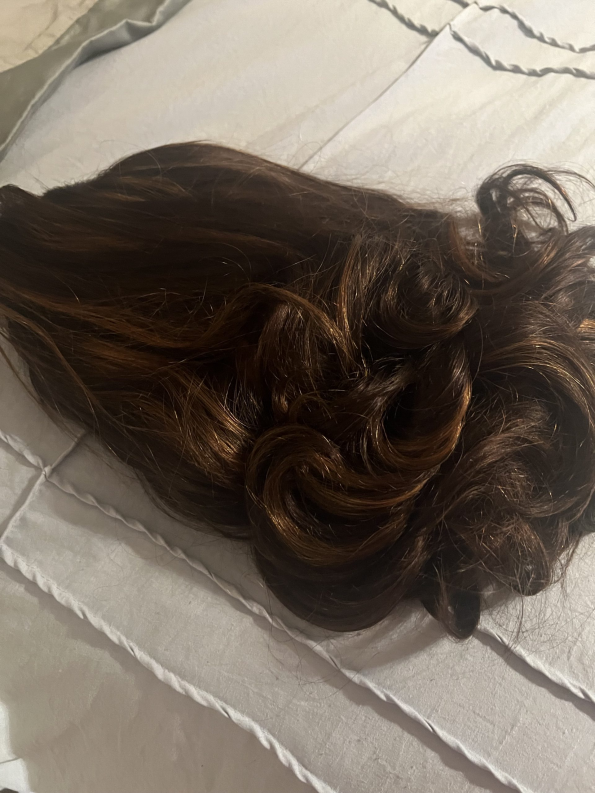 Image #1 from Michelle Onyekweli
