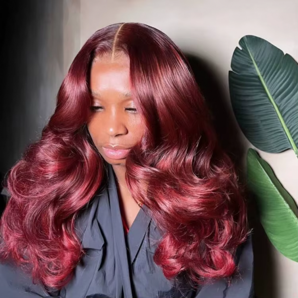 Image #1 from Milissa Voorhies