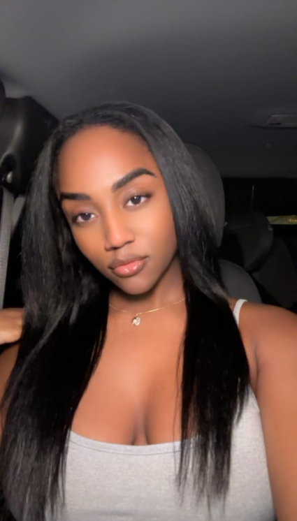 Image #1 from Azaria Fields