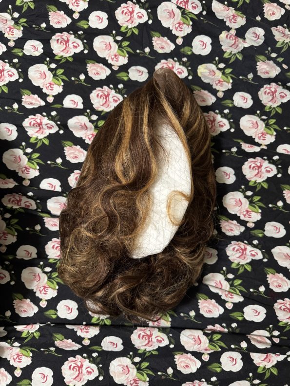 Image #3 from Yshecia Dillon