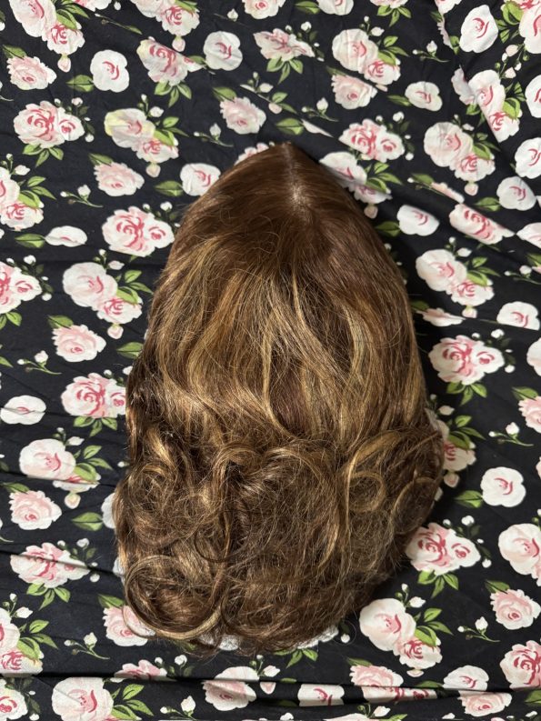 Image #2 from Yshecia Dillon