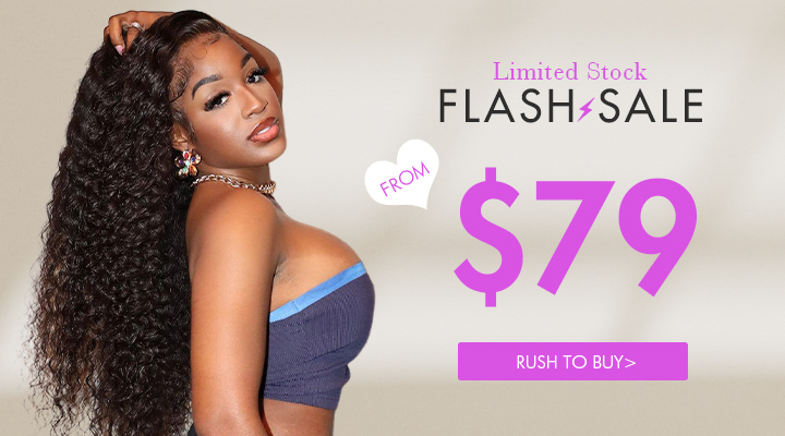 flash sale from $79 (2)