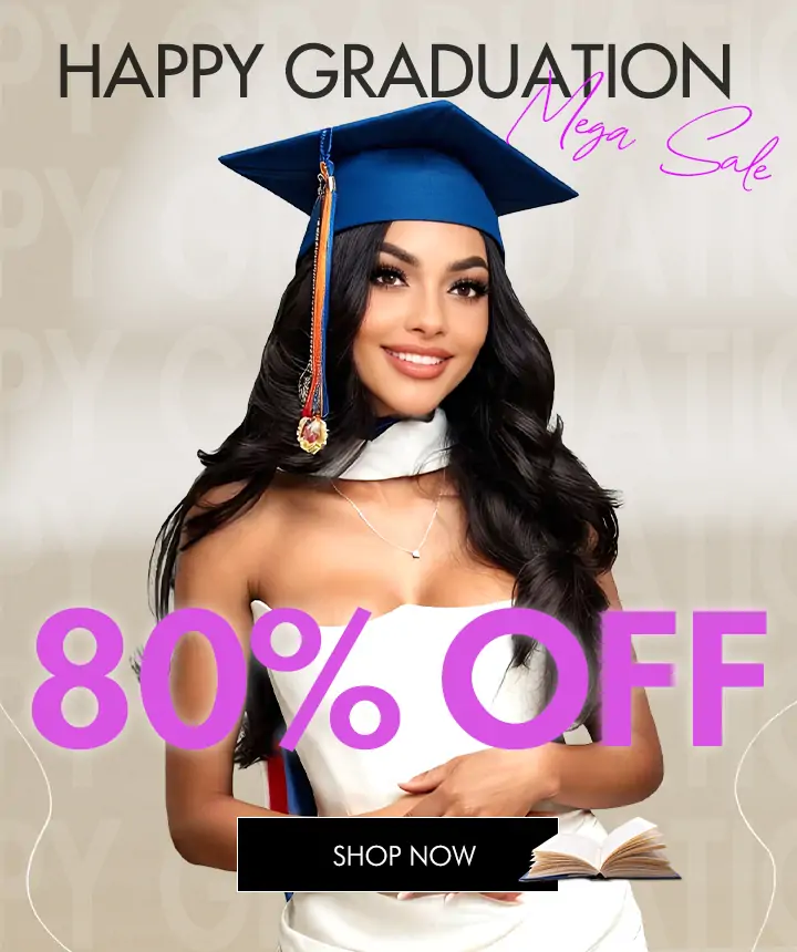 happy graduation mega sale (2)