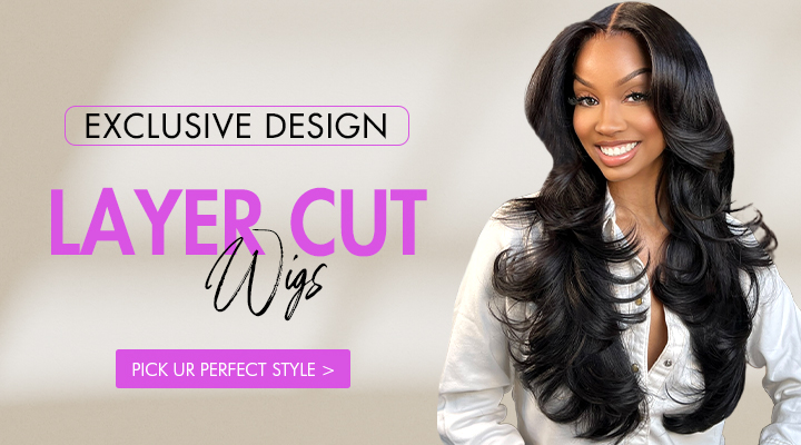 layer cut wig (2)
