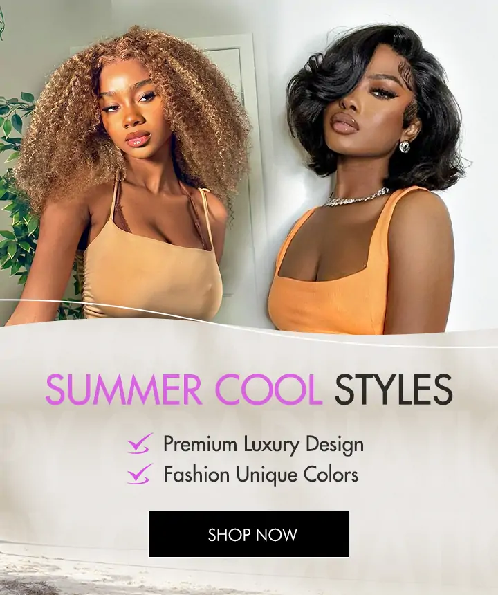 summer cool styles (1)