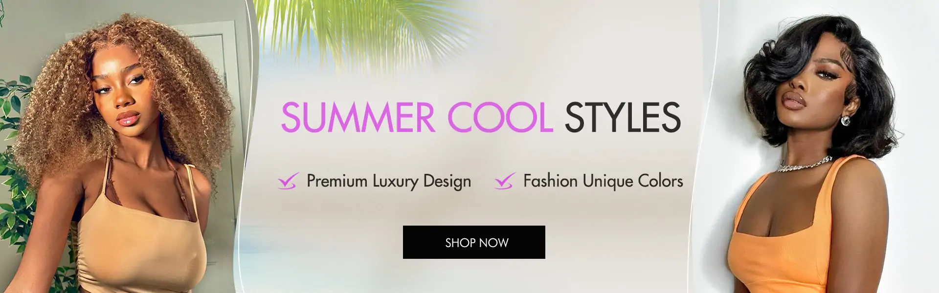 summer cool styles (2)
