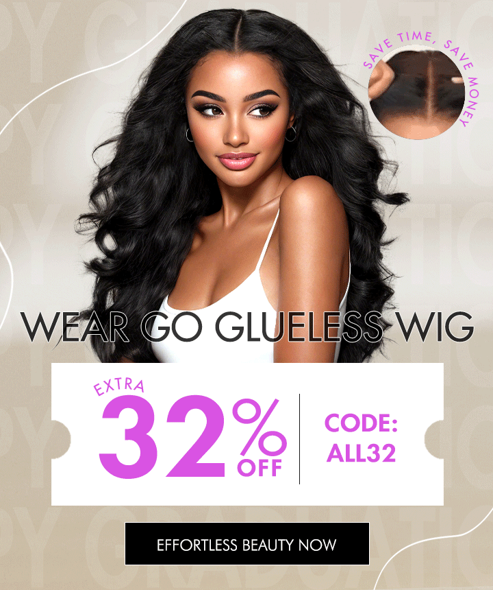 wear go glueless wig (2)