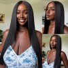yaki straight wig (5)