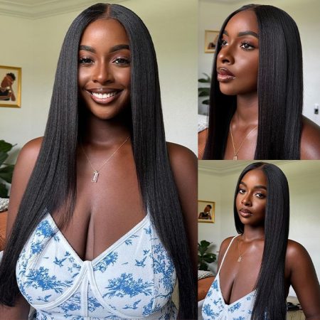 yaki straight wig (5)