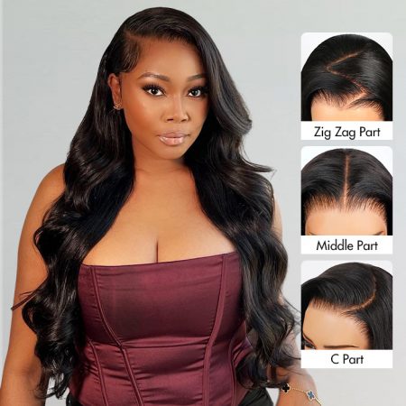 13x6 body wave wig (1)