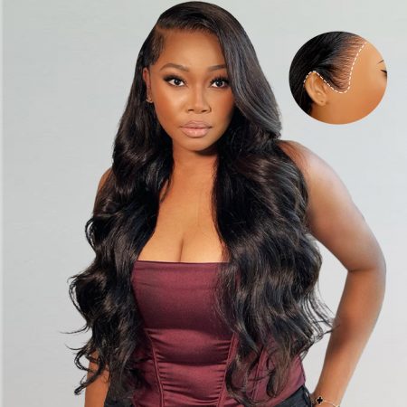 13x6 body wave wig (2)