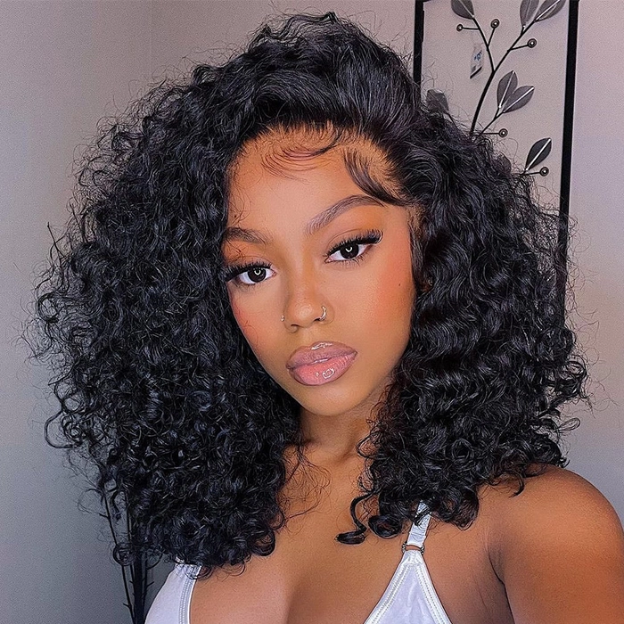 bouncy deep half wig (1)