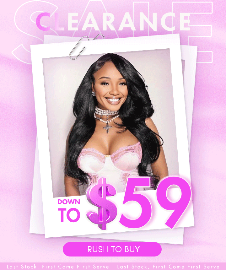 clearance sale (1)