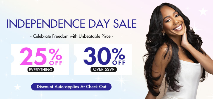 independence day sale best seller (1) independence day sale best seller (1)