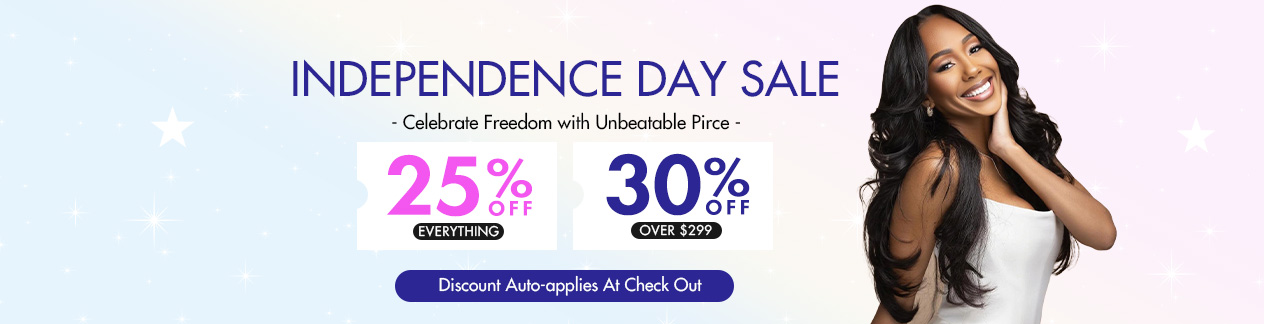 independence day sale best seller (2) independence day sale best seller (2)