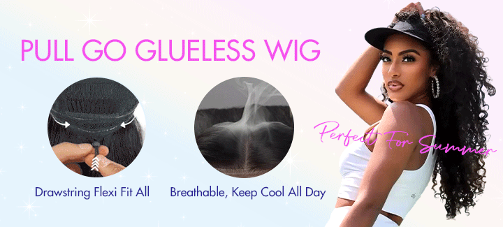 pull go wig (1)
