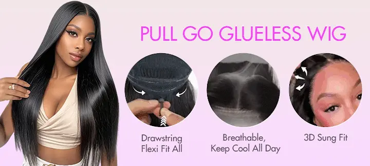 pull go wig (2)