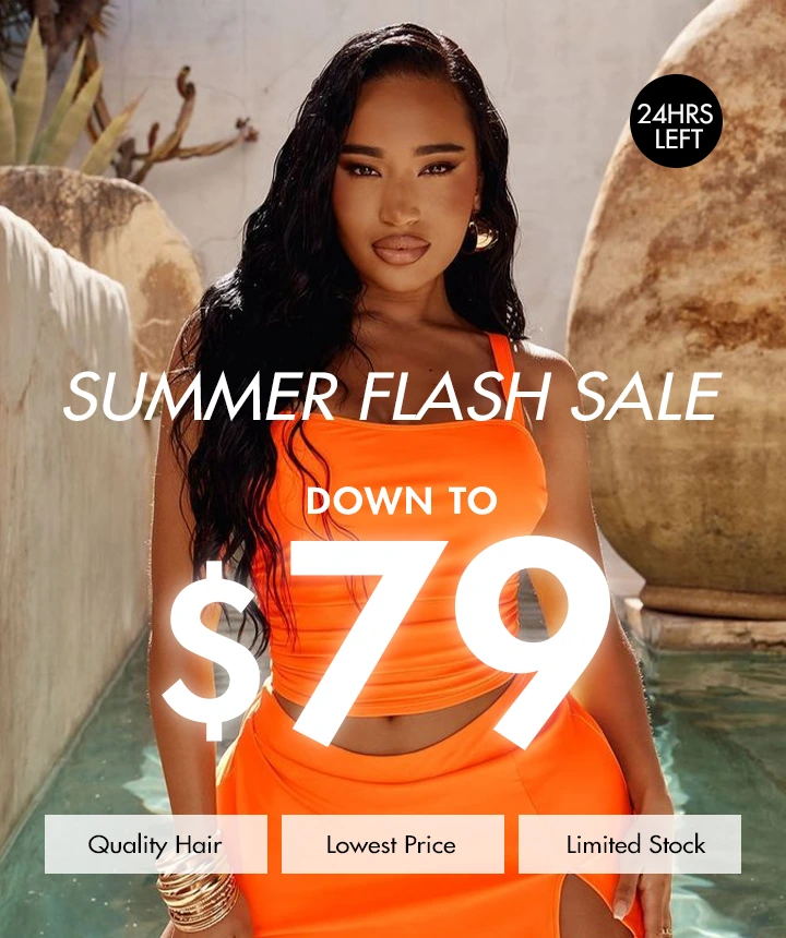 summer flash sale (1) summer flash sale (1)