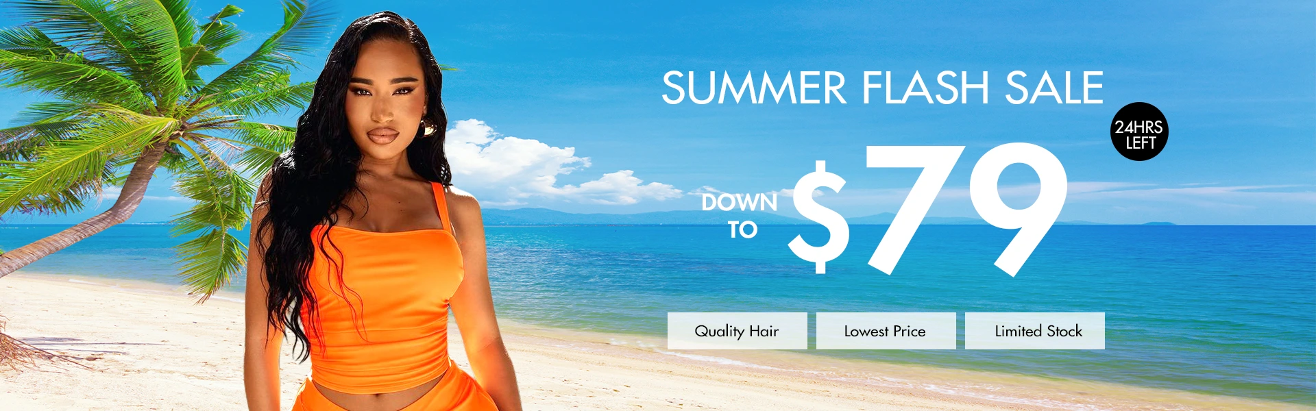 summer flash sale (2) summer flash sale (2)