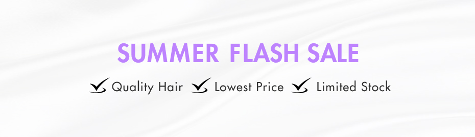 summer flash sale pc