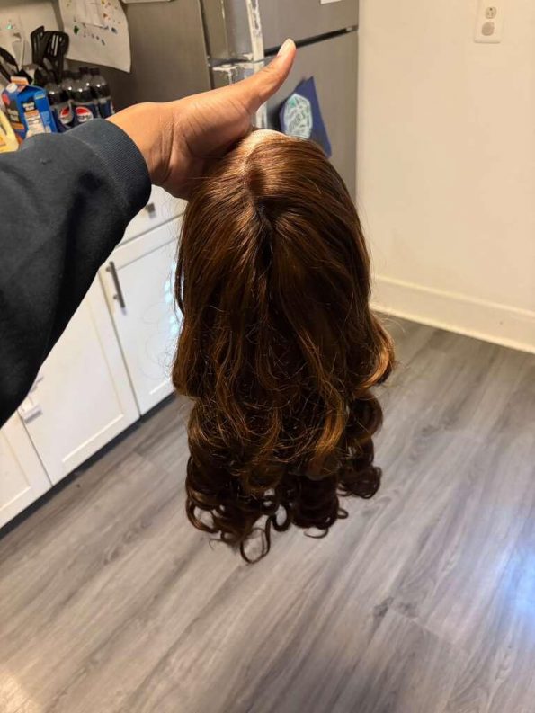 Image #2 from Corinne Rivera