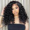 bouncy wand curly wig (5)
