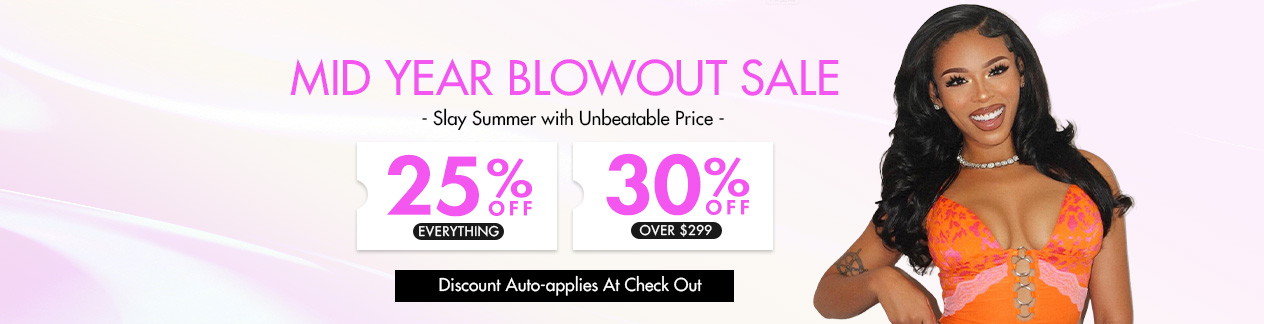 mid year blowout sale best seller (1)
