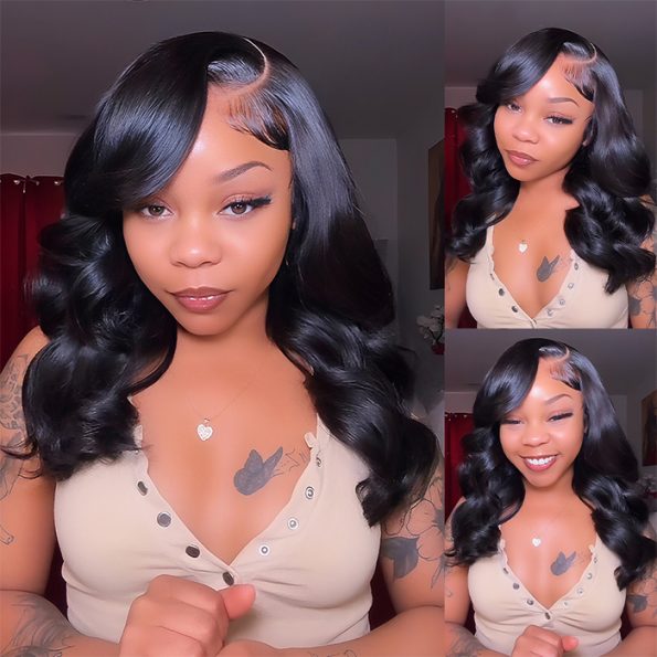 natural c part pre-style loose wave wig (1)