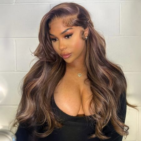 pull go highlight body wave wig (2)