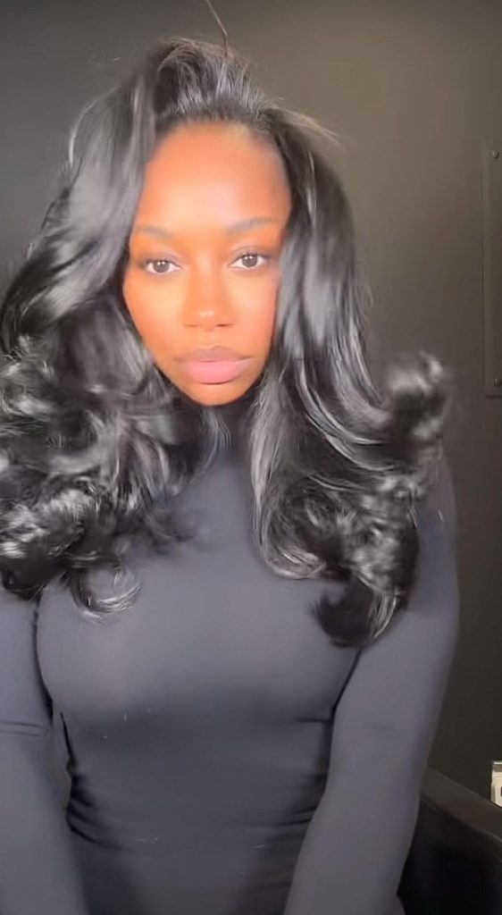 Image #1 from Shavon Ettienne