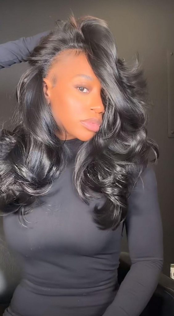 Image #2 from Shavon Ettienne