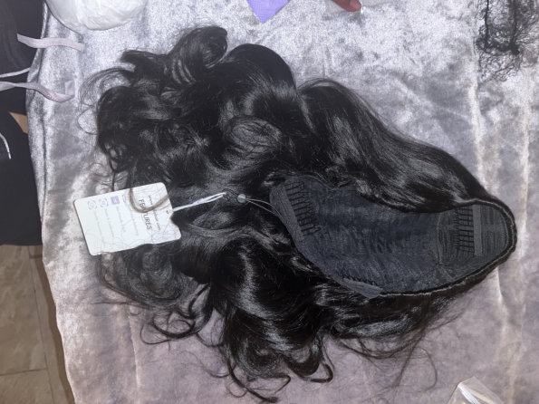 Image #4 from Sophia