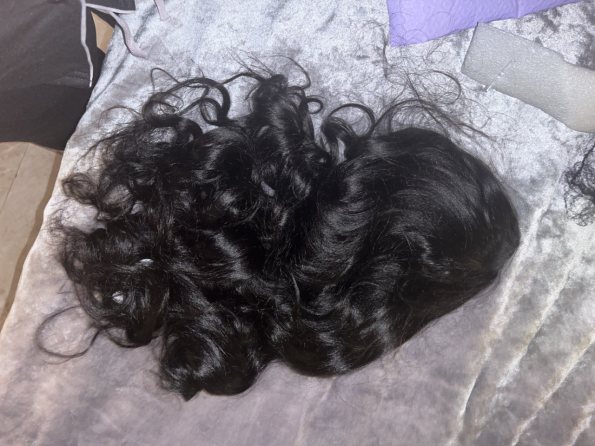 Image #2 from Sophia