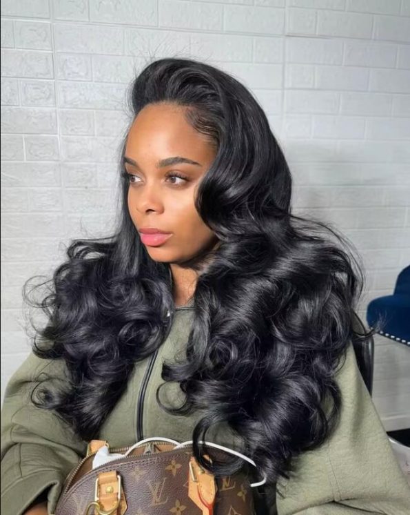 Image #5 from Janisha Ehirim