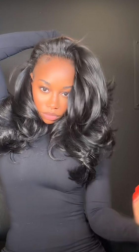 Image #3 from Shavon Ettienne