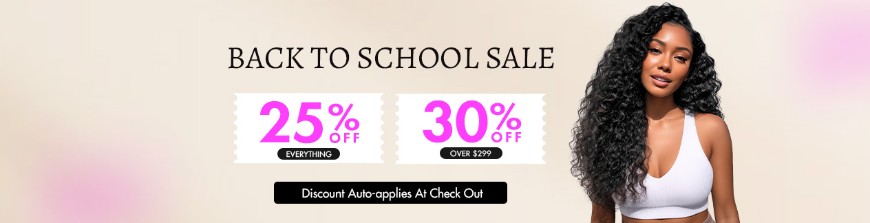 back to school best seller (1)