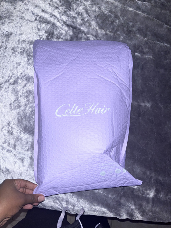 Image #1 from Sophia