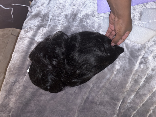 Image #3 from Sophia