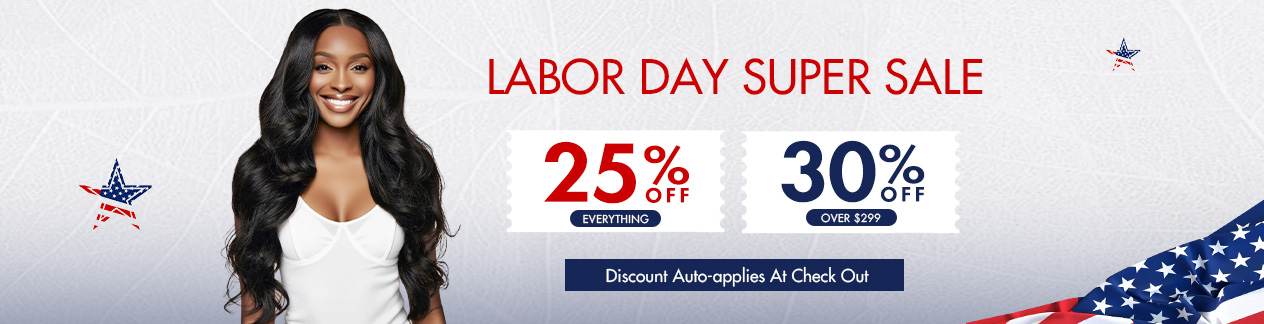 labor day super sale best seller (2) labor day super sale best seller (2)