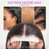 water wave snug fit glueless wig (1)