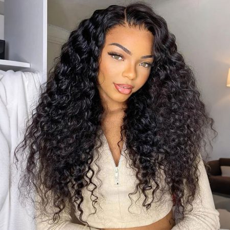 water wave wig (2)