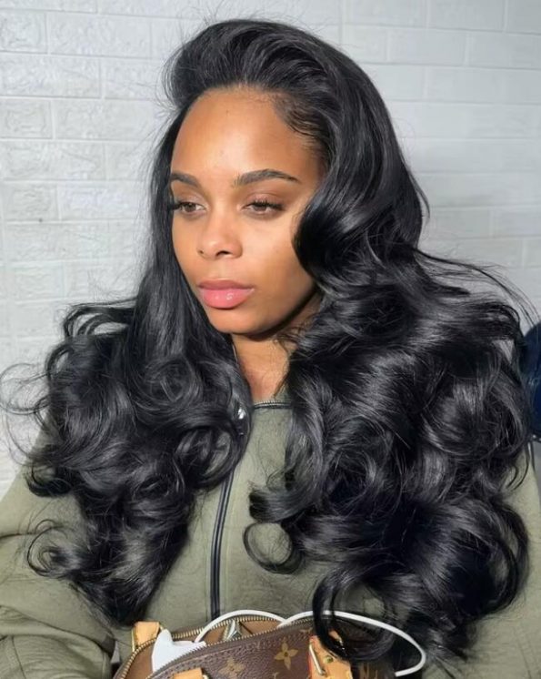 Image #6 from Janisha Ehirim