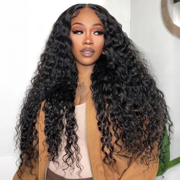 250 density water wave wig (2)