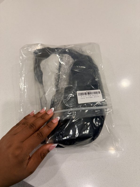 Image #29 from Obioma Asiegbu