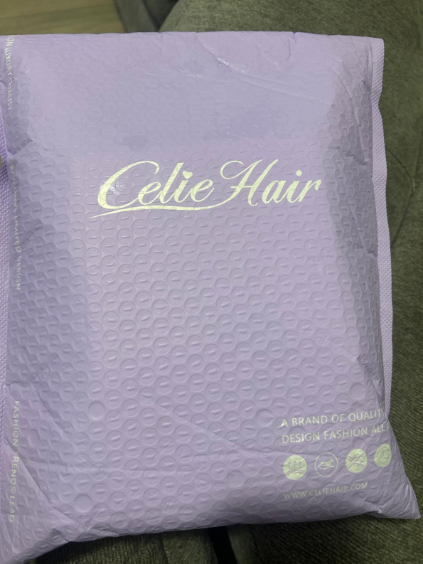 Image #1 from Angeline Louis jean