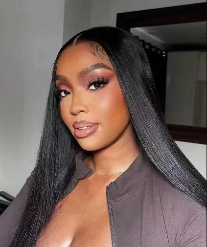 Image #7 from Desrene Crosdale