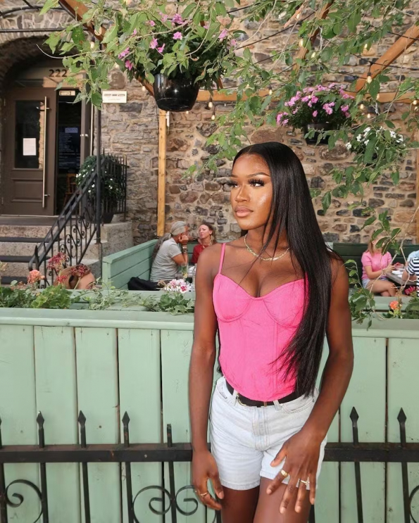 Image #49 from Malaik Gra